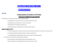 History Full Note G10.pdf